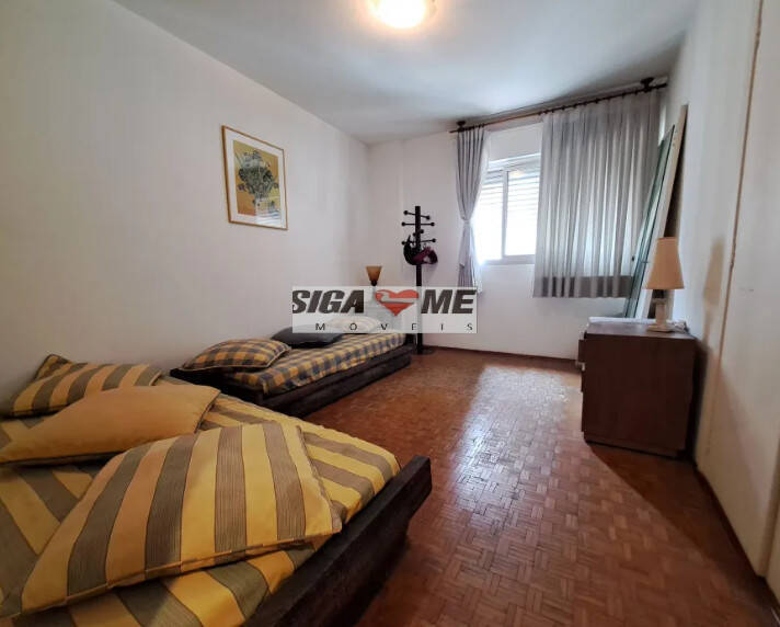 Apartamento, 4 quartos - Foto 14