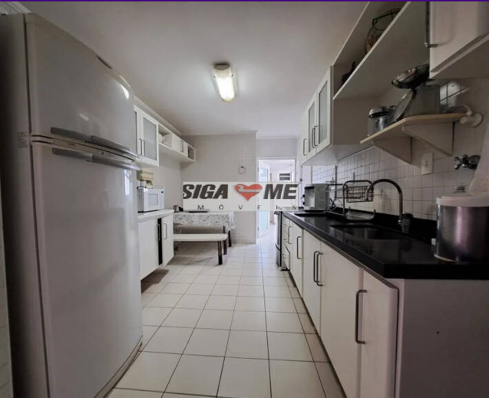 Apartamento, 4 quartos - Foto 15