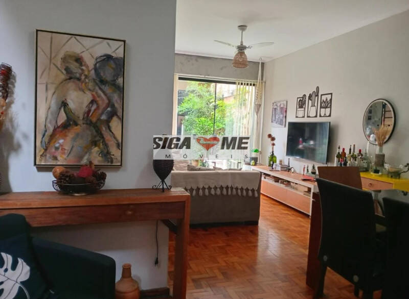Casa, 3 quartos - Foto 17