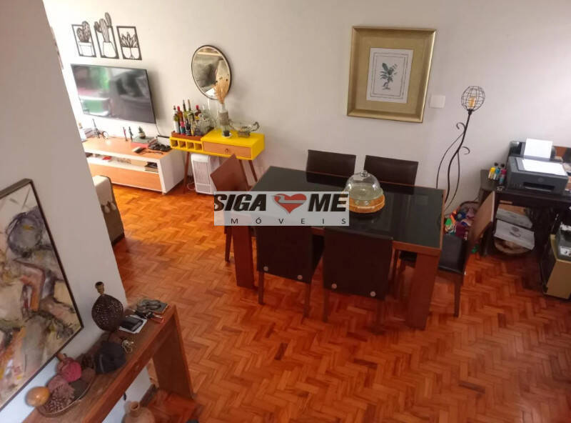 Casa, 3 quartos - Foto 30
