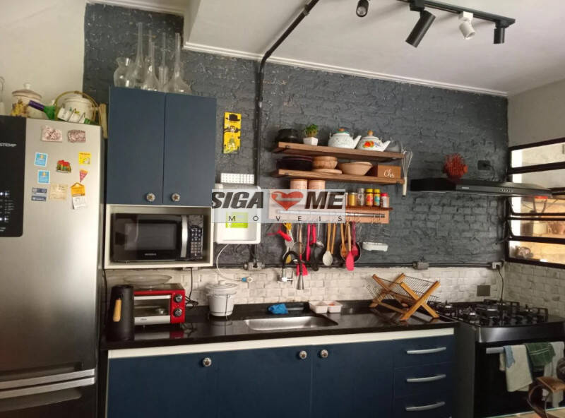 Casa, 3 quartos - Foto 42