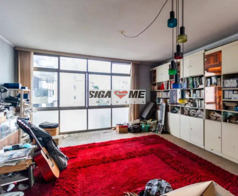 Apartamento, 3 quartos - Foto 2