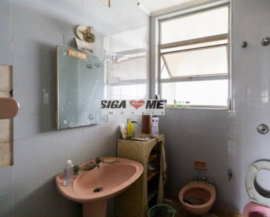 Apartamento, 3 quartos - Foto 3
