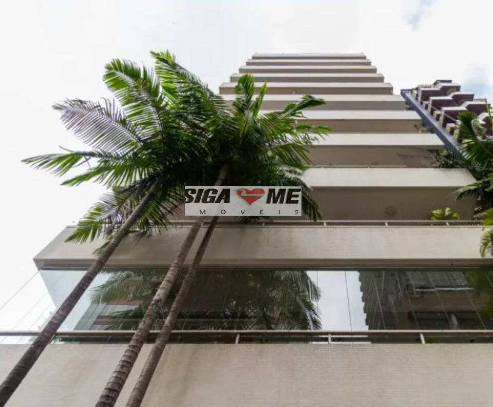 Apartamento, 3 quartos - Foto 7