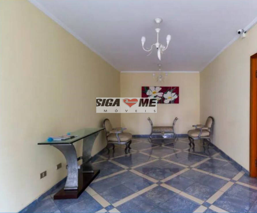 Apartamento, 3 quartos - Foto 6