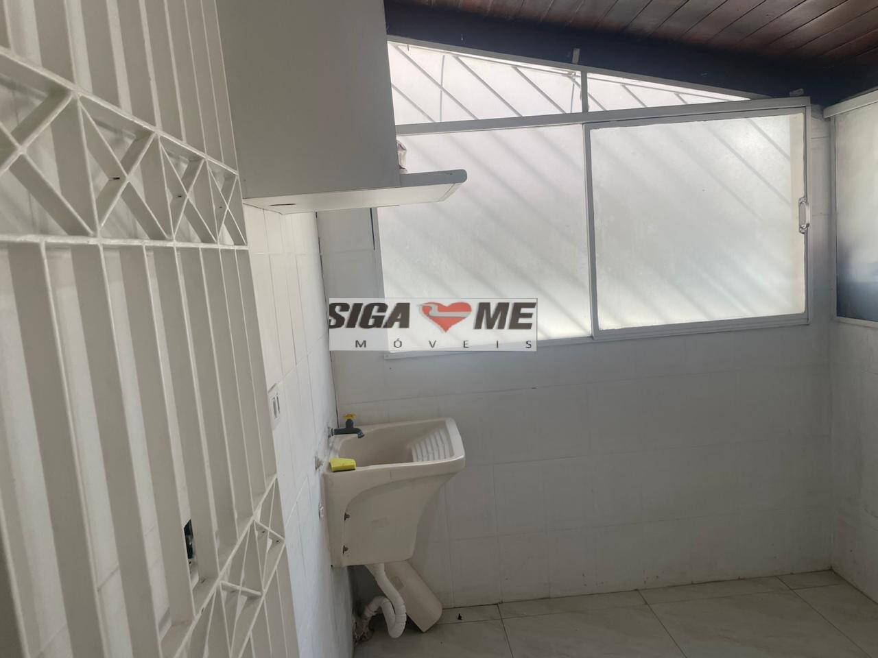 Casa, 2 quartos - Foto 10