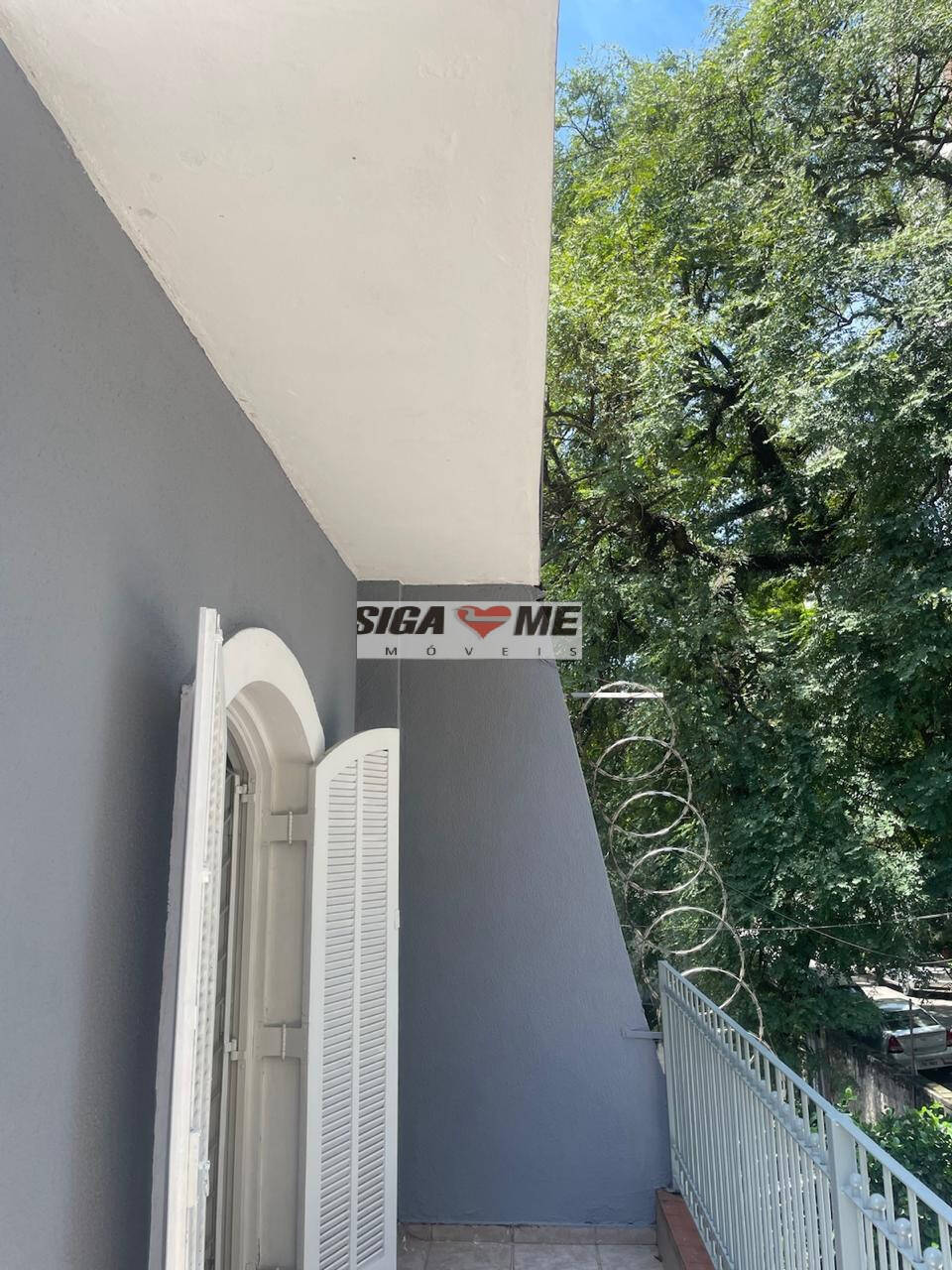 Casa, 2 quartos - Foto 12