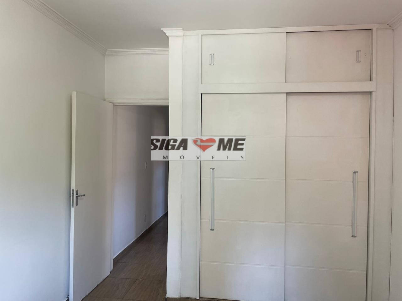 Casa, 2 quartos - Foto 22