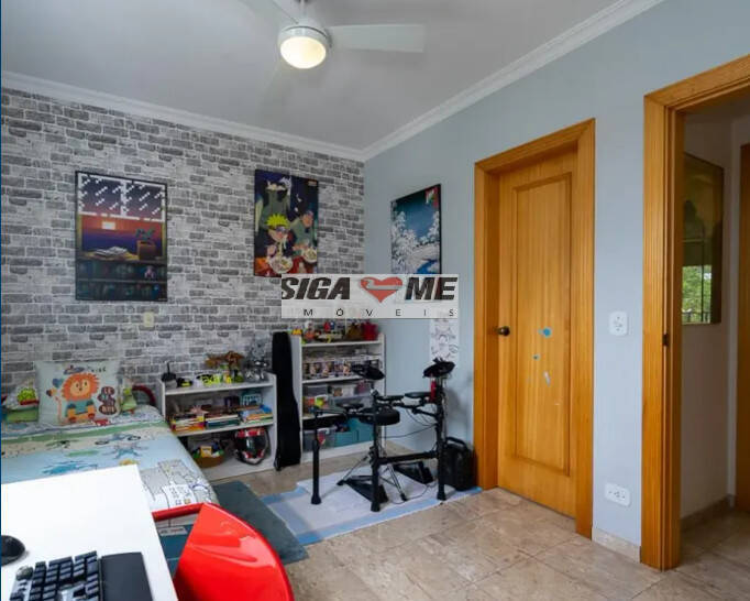 Apartamento, 3 quartos - Foto 4