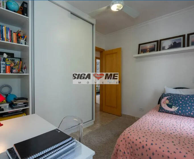 Apartamento, 3 quartos - Foto 7