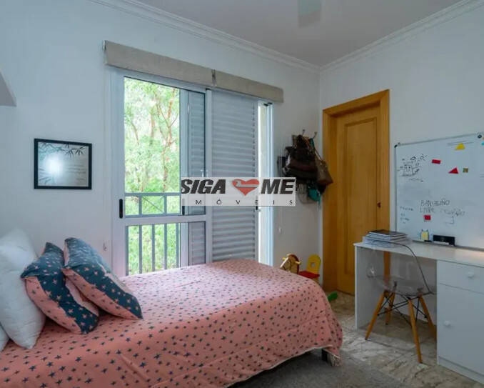 Apartamento, 3 quartos - Foto 8