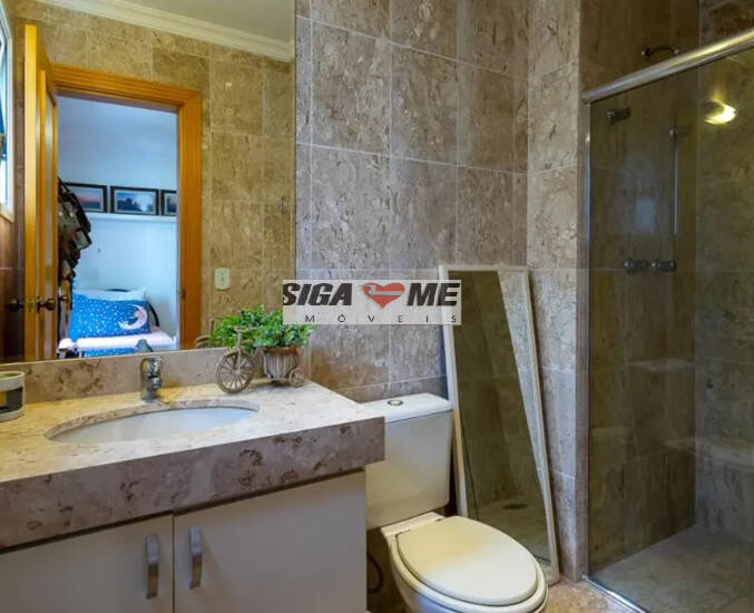 Apartamento, 3 quartos - Foto 6