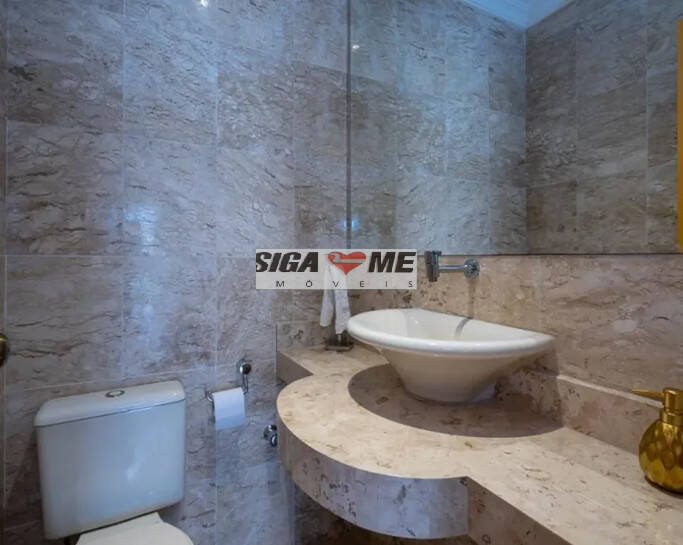 Apartamento, 3 quartos - Foto 12