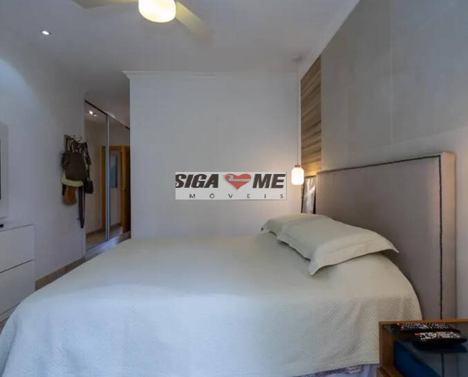 Apartamento, 3 quartos - Foto 10