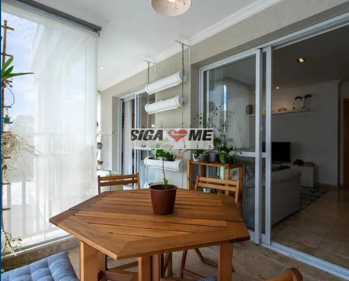 Apartamento, 3 quartos - Foto 13