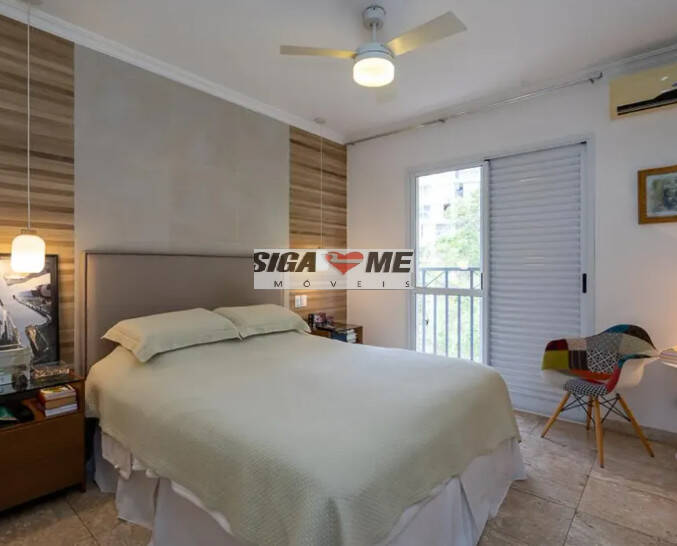 Apartamento, 3 quartos - Foto 11