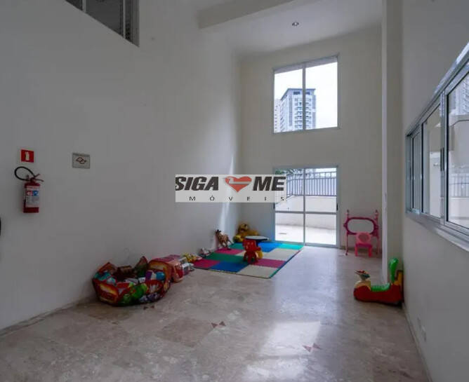 Apartamento, 3 quartos - Foto 14
