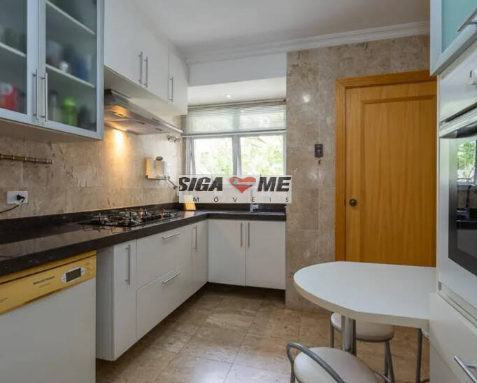 Apartamento, 3 quartos - Foto 18