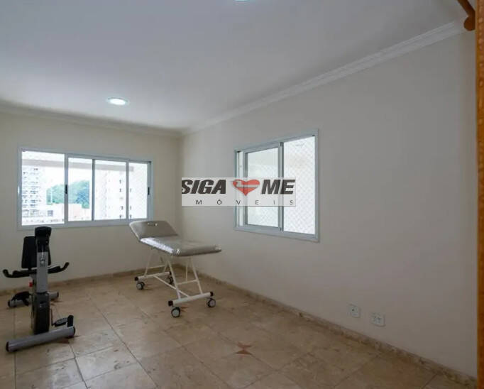 Apartamento, 3 quartos - Foto 20