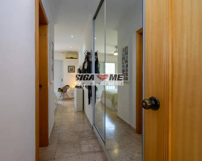 Apartamento, 3 quartos - Foto 21