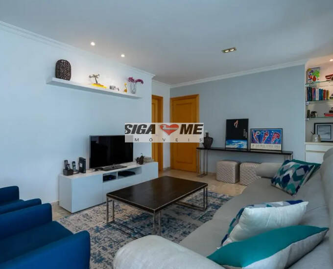 Apartamento, 3 quartos - Foto 22