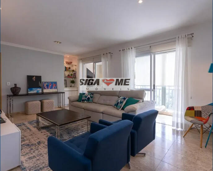 Apartamento, 3 quartos - Foto 23
