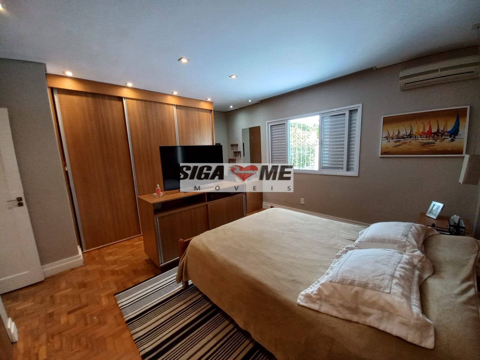 Sobrado, 2 quartos, 146 m² - Foto 20