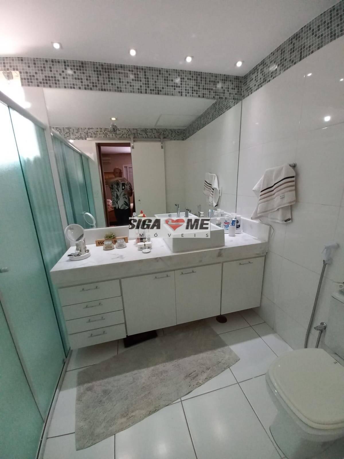 Sobrado, 2 quartos, 146 m² - Foto 24