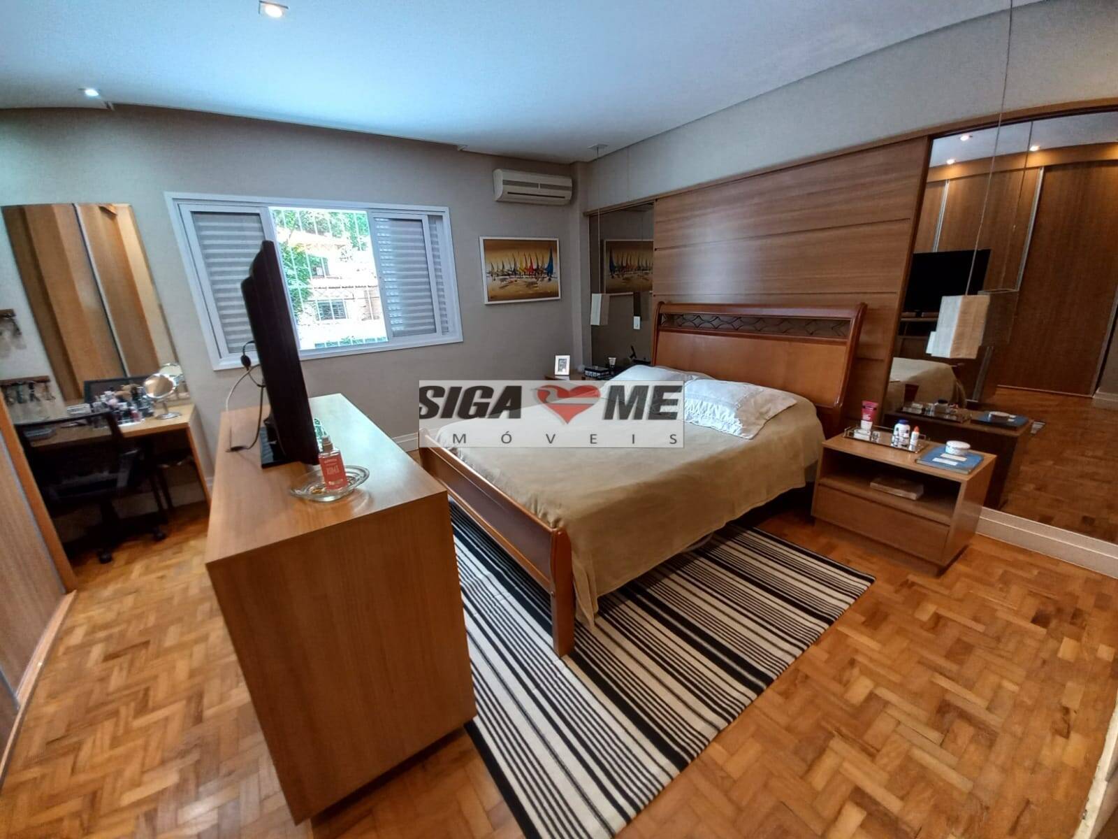 Sobrado, 2 quartos, 146 m² - Foto 22
