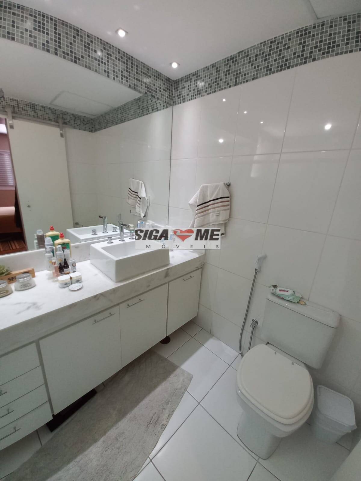 Sobrado, 2 quartos, 146 m² - Foto 26