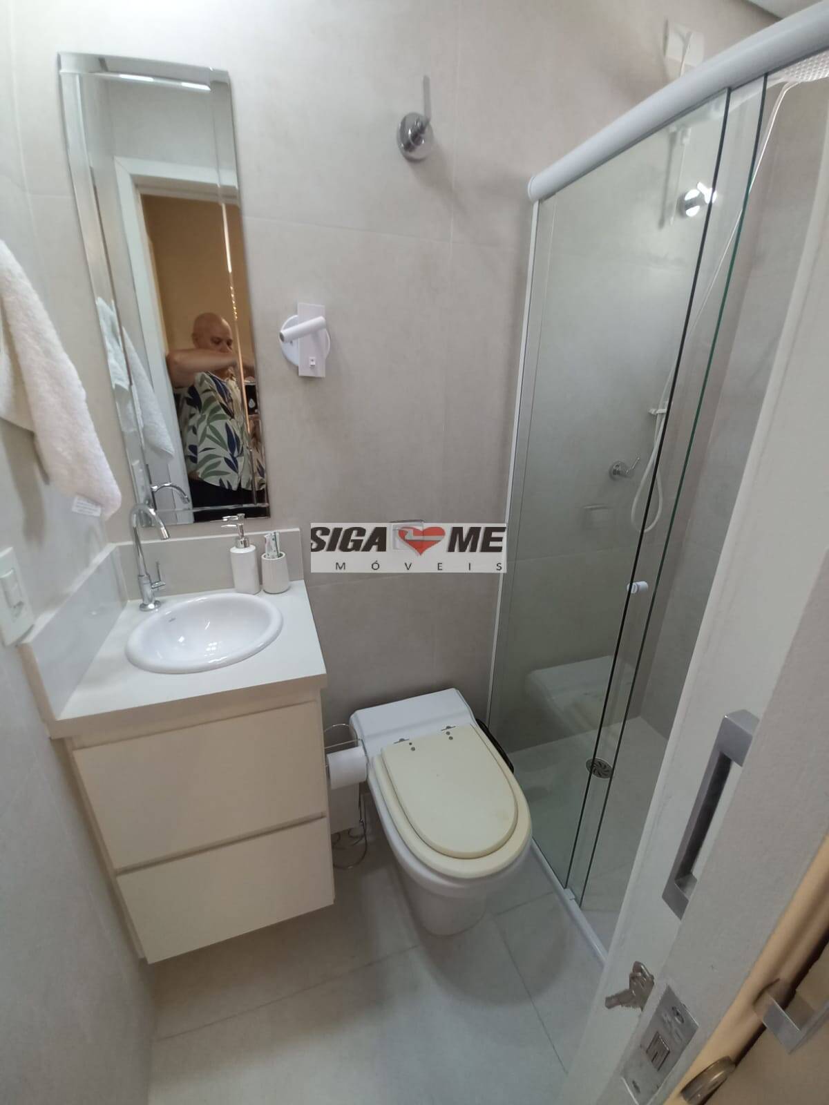 Sobrado, 2 quartos, 146 m² - Foto 36