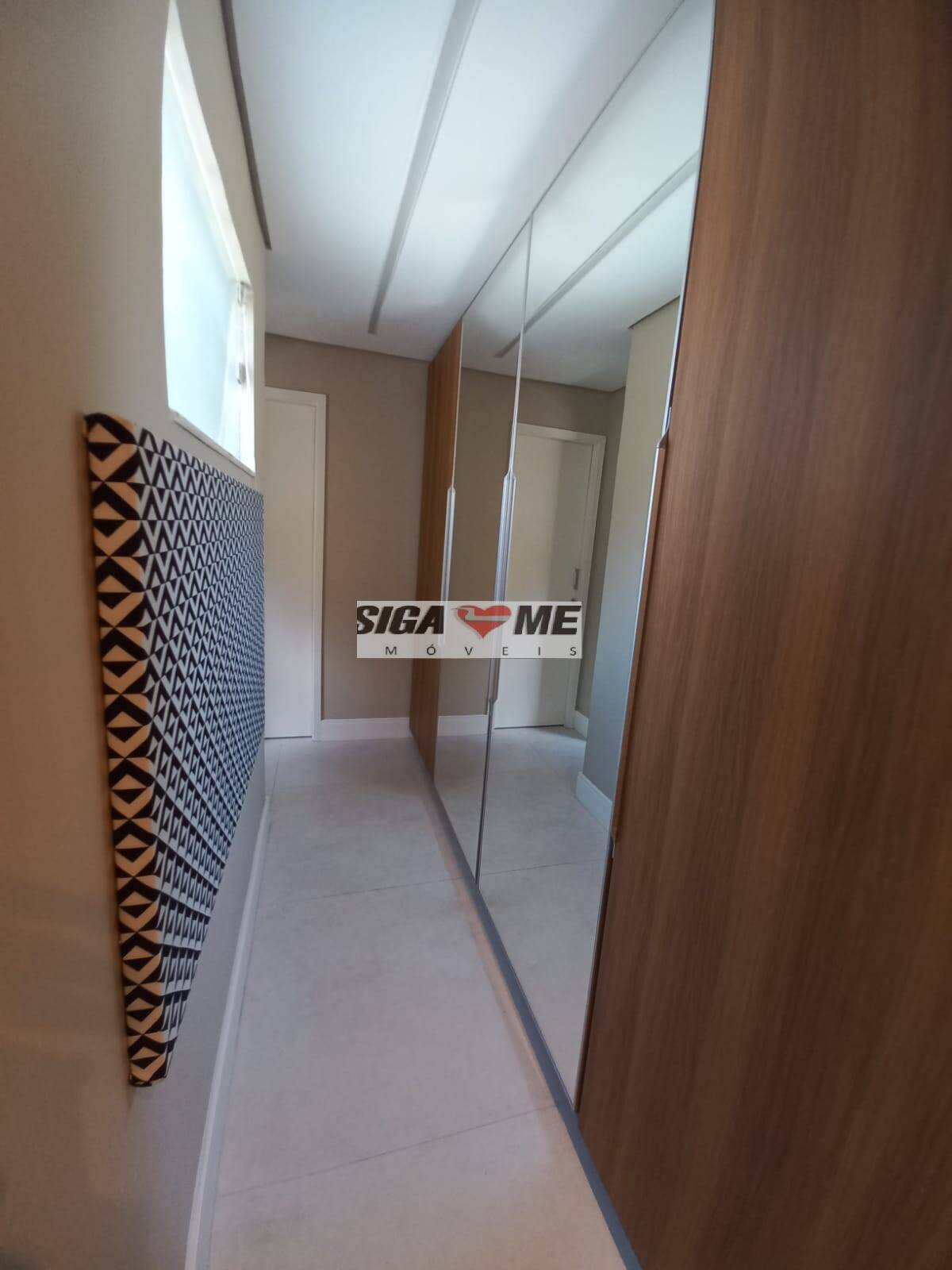 Sobrado, 2 quartos, 146 m² - Foto 30