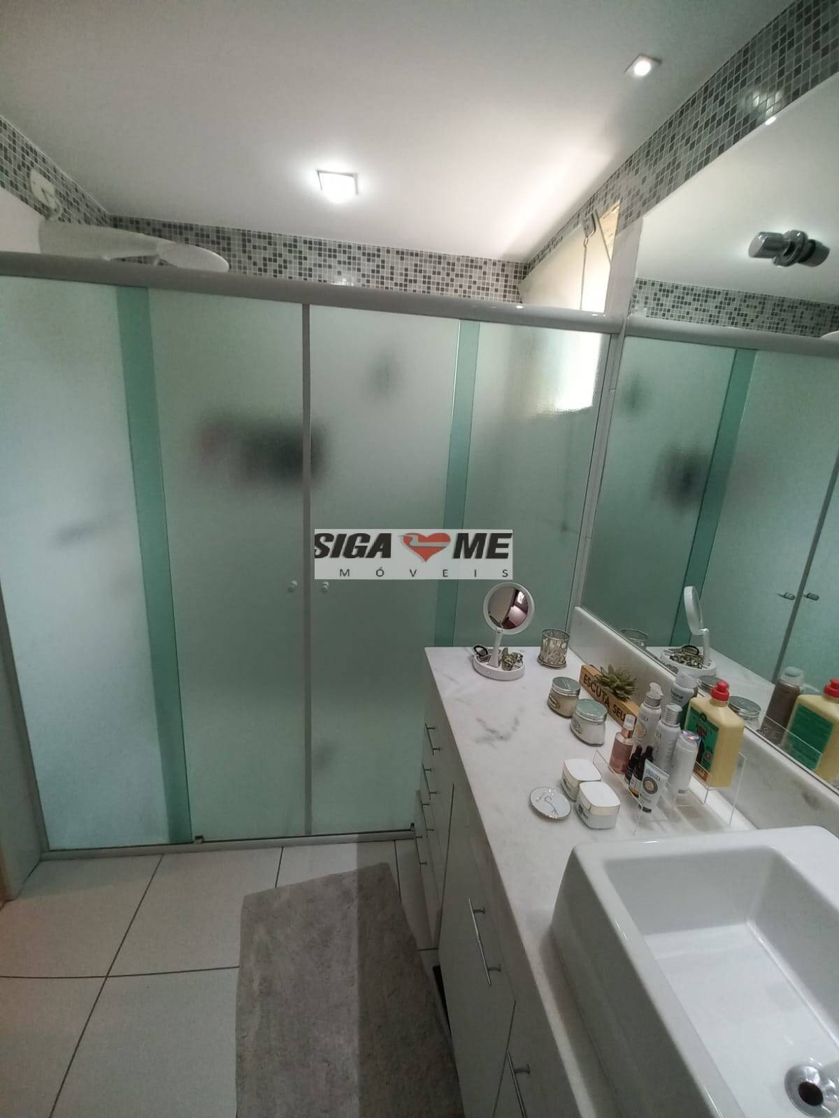 Sobrado, 2 quartos, 146 m² - Foto 25
