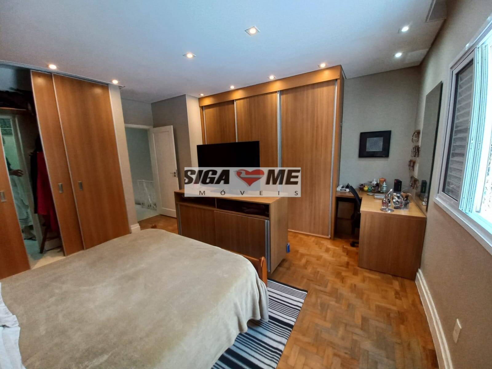 Sobrado, 2 quartos, 146 m² - Foto 23