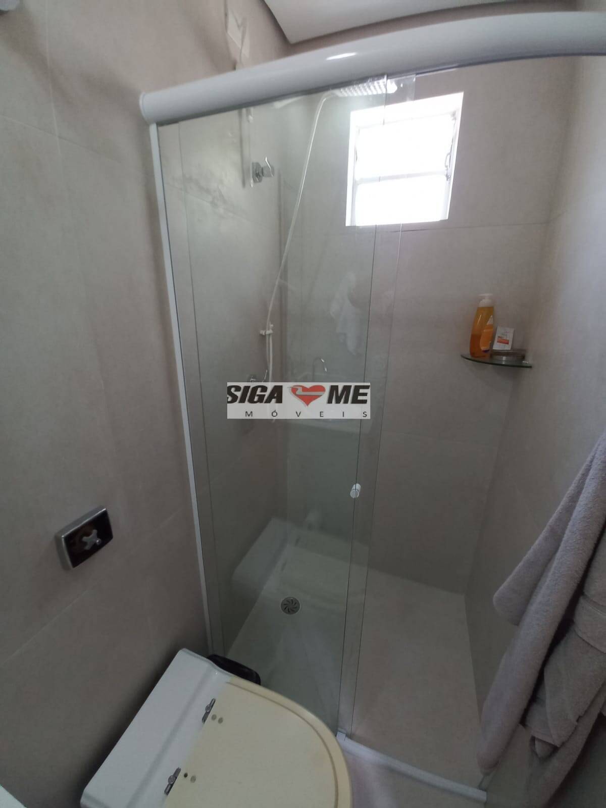 Sobrado, 2 quartos, 146 m² - Foto 37