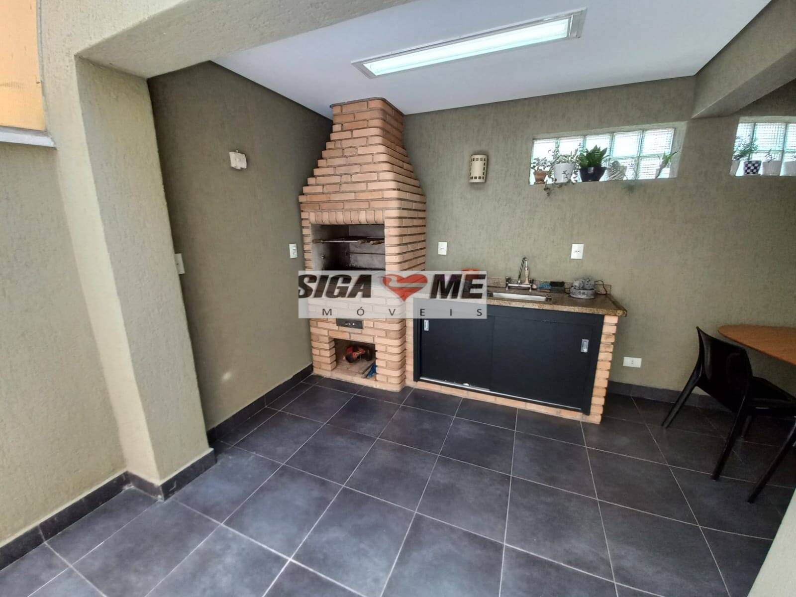 Sobrado, 2 quartos, 146 m² - Foto 18
