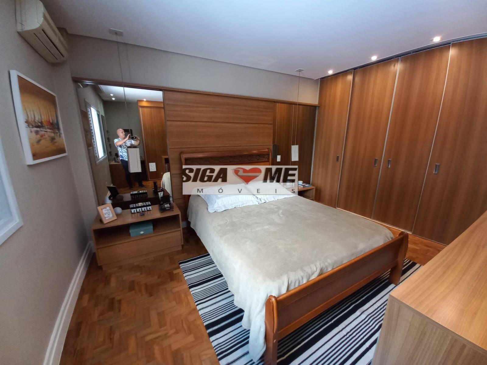 Sobrado, 2 quartos, 146 m² - Foto 21