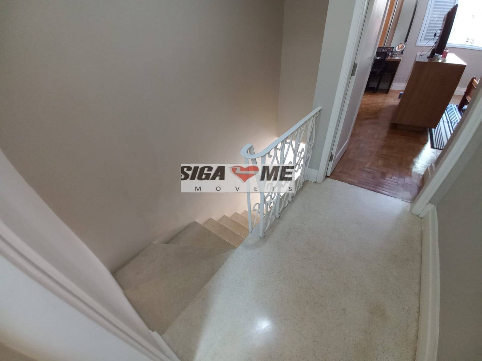Sobrado, 2 quartos, 146 m² - Foto 19