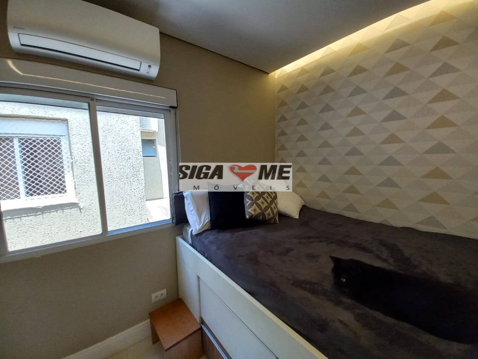 Sobrado, 2 quartos, 146 m² - Foto 40