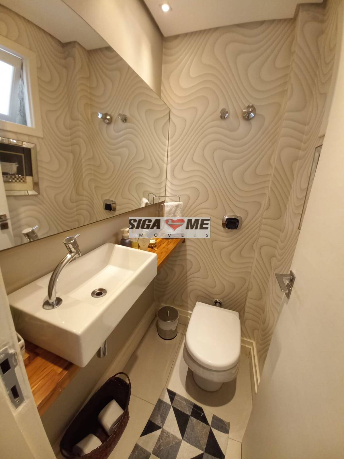 Sobrado, 2 quartos, 146 m² - Foto 38