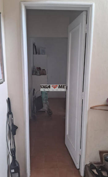 Casa, 5 quartos - Foto 4