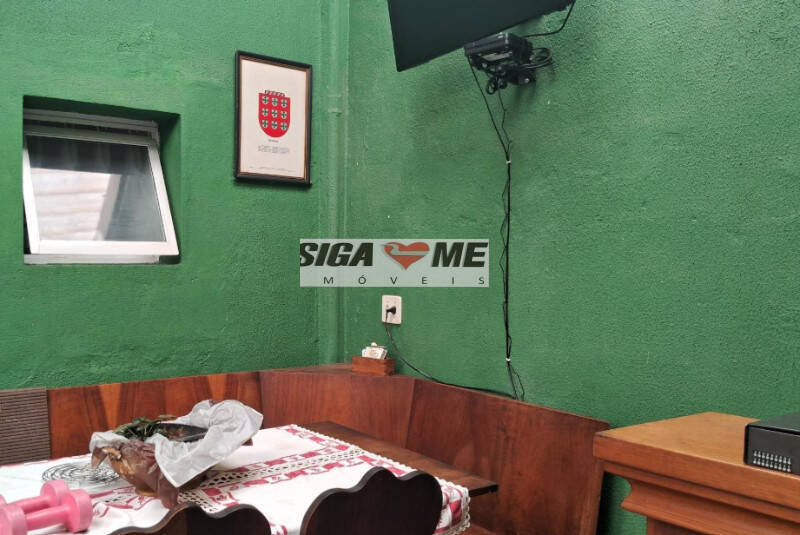 Casa, 5 quartos - Foto 5