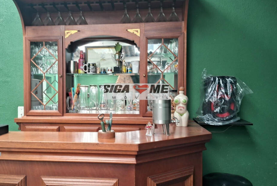 Casa, 5 quartos - Foto 6