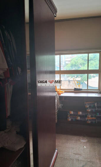 Casa, 5 quartos - Foto 8