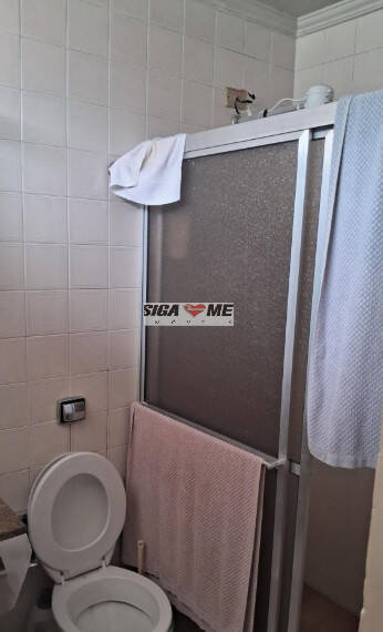 Casa, 5 quartos - Foto 10