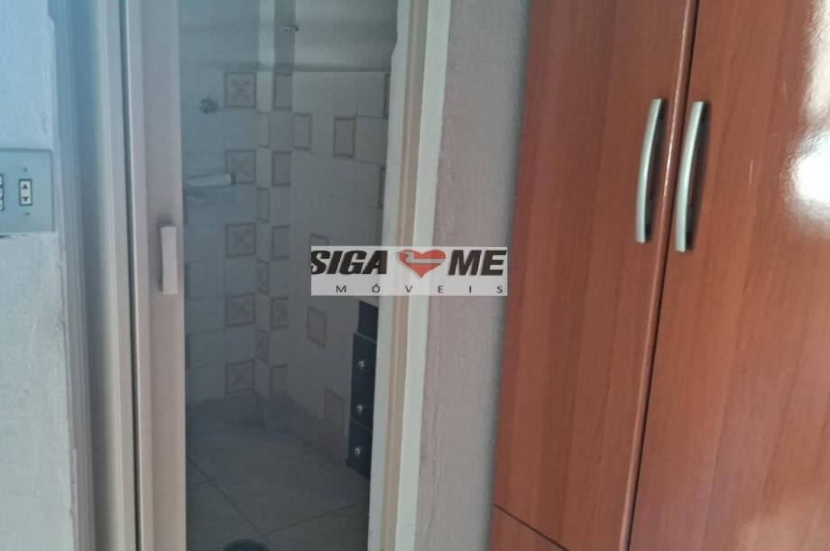 Casa, 5 quartos - Foto 11