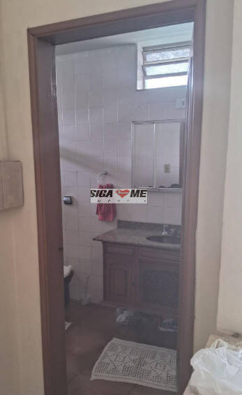 Casa, 5 quartos - Foto 13