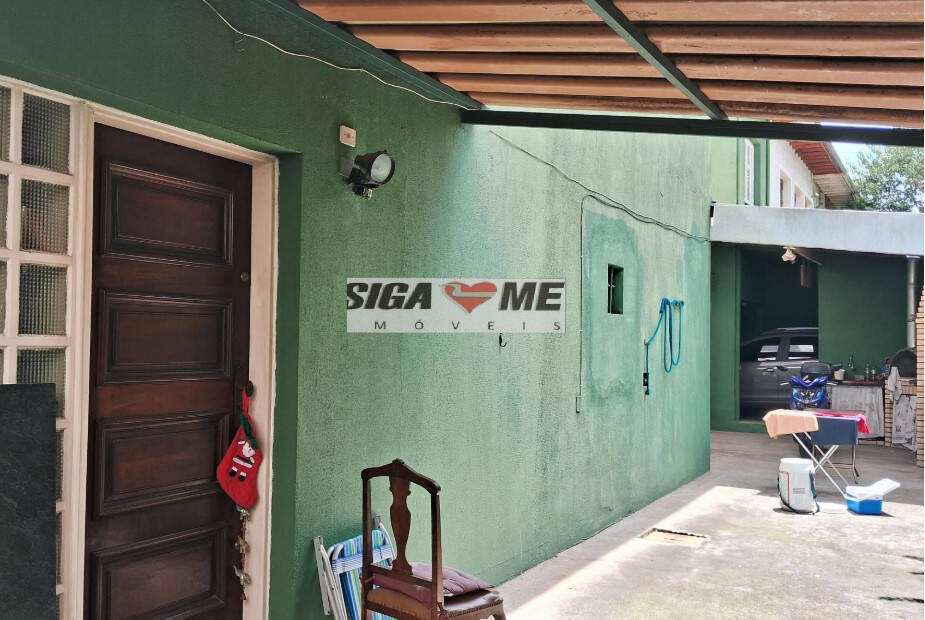 Casa, 5 quartos - Foto 18