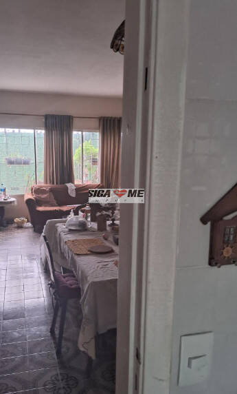 Casa, 5 quartos - Foto 19