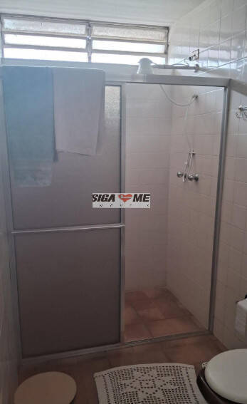 Casa, 5 quartos - Foto 20